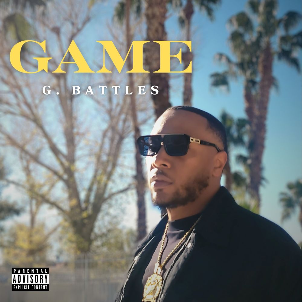 Keep Going (Explicit)
