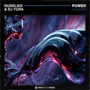 RudeLies的專輯Power