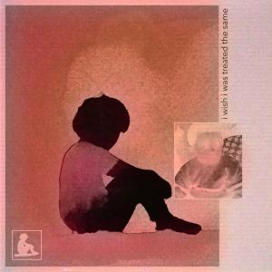 收聽Revenant的i wish you treated me the same歌詞歌曲