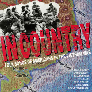 ดาวน์โหลดและฟังเพลง Chu Yen พร้อมเนื้อเพลงจาก Robin Thomas