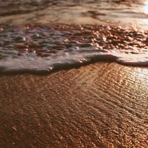 Listen to Calma song with lyrics from Canciones De Cuna Para Dormir Bebes