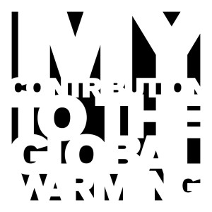 收聽Air的Modular Mix (Stein House Remix)歌詞歌曲