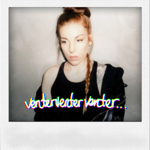 อัลบัม Venter ศิลปิน Gabrielle
