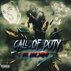 收听Scooby Dew的Call of Duty (Explicit)歌词歌曲