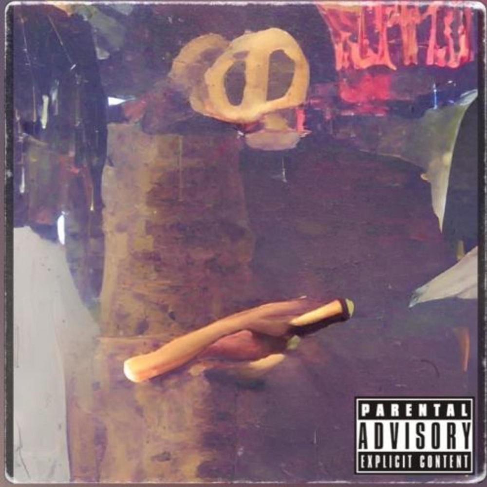 Born In Ohio (Explicit)