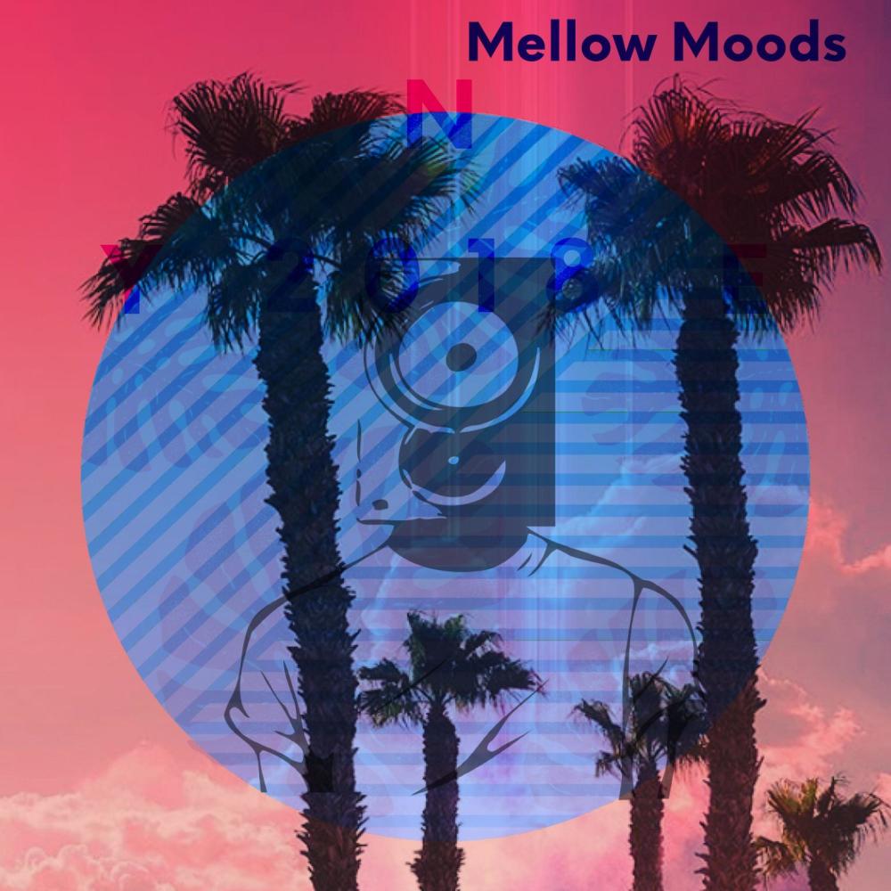 Lo-Fi Dopeness