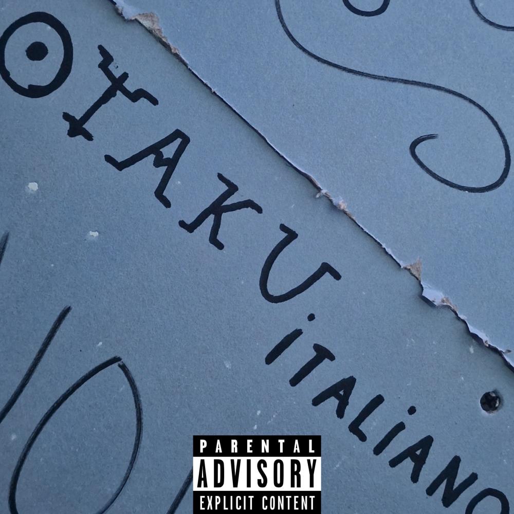 Japan Terni (Explicit)