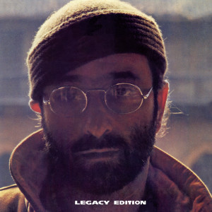 ดาวน์โหลดและฟังเพลง Cosa sarà พร้อมเนื้อเพลงจาก Lucio Dalla