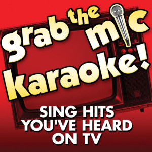 ดาวน์โหลดและฟังเพลง You're My Best Friend (Karaoke Version) พร้อมเนื้อเพลงจาก Voice Versa