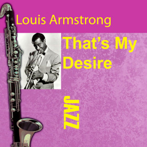 收聽Louis Armstrong的West End Blues歌詞歌曲