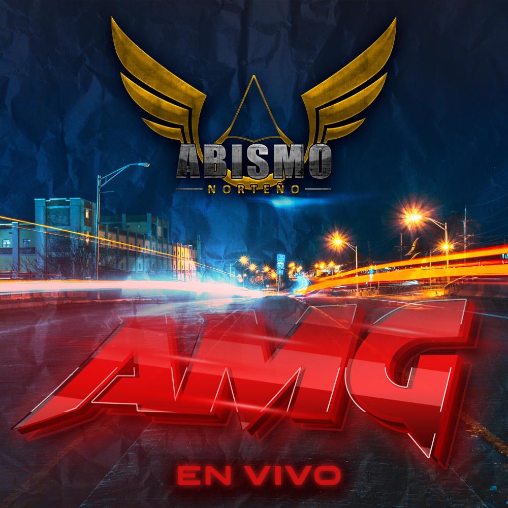 AMG