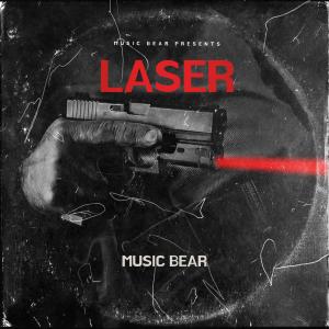 Listen to LASER song with lyrics from Music Bear