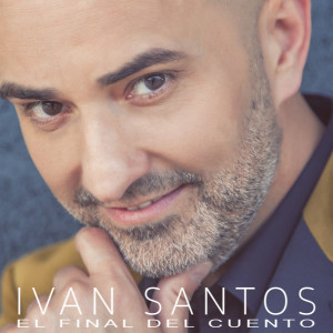 Listen to El Final del Cuento song with lyrics from Ivan Santos