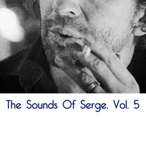 收聽Los Jorge Nova Bossa's的Los Cigarillos歌詞歌曲