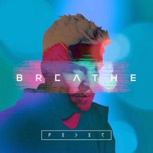 อัลบัม Breathe ศิลปิน Feder