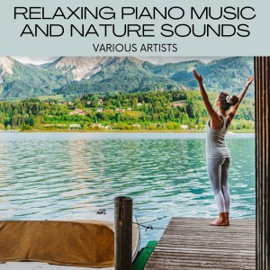 收听Wavezze的Relax Music歌词歌曲