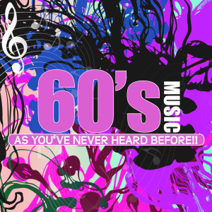 ดาวน์โหลดและฟังเพลง Why Dont We Do It In The Road (Unique Mix) พร้อมเนื้อเพลงจาก Featbeat
