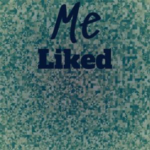 Listen to Me Liked song with lyrics from Basia Matti