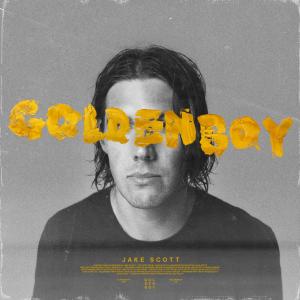 ดาวน์โหลดและฟังเพลง Overthinking พร้อมเนื้อเพลงจาก Jake Scott