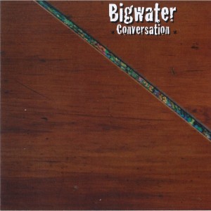 ดาวน์โหลดและฟังเพลง Site to Site พร้อมเนื้อเพลงจาก Bigwater
