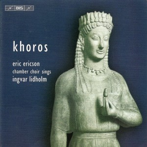 Listen to The Persians: Perserna (The Persians) song with lyrics from Stefan Dahlberg