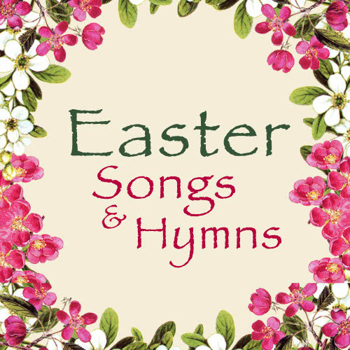 Ad Coenam Agni Providi (Easter Hymn)