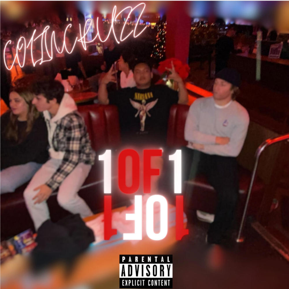 Goku (feat. TLSAASC) (Explicit)
