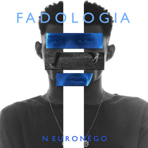 ดาวน์โหลดและฟังเพลง Hoje Vou Te Ver พร้อมเนื้อเพลงจาก NeuroNêgo