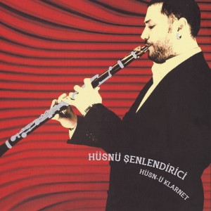 ดาวน์โหลดและฟังเพลง Dance Mood พร้อมเนื้อเพลงจาก Husnu Senlendirici