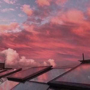 收聽魯昌雨的PK (DJ恰恰廣場舞版)歌詞歌曲