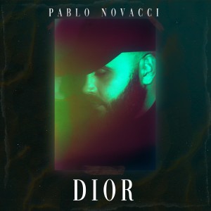 Album Dior from Pablo Novacci