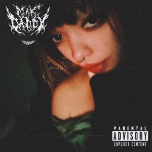 收聽MAKAVELIGODD的Talking Crazy (Explicit)歌詞歌曲