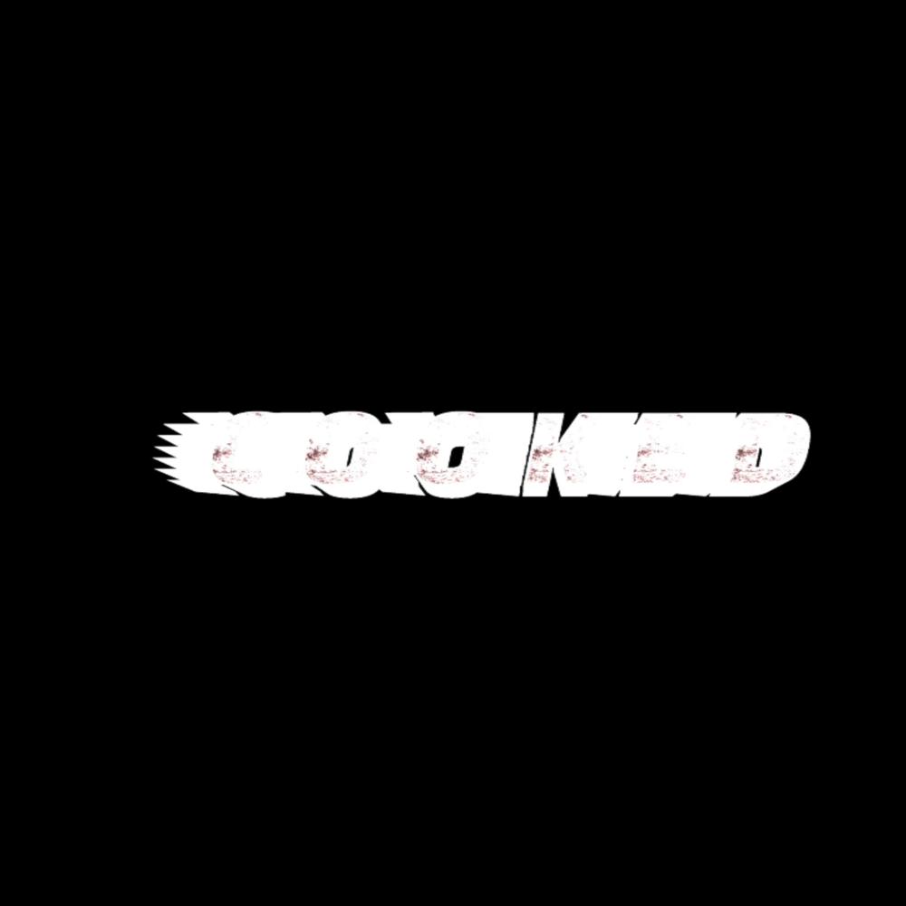 medium rare (feat. Medium Build) (Explicit)