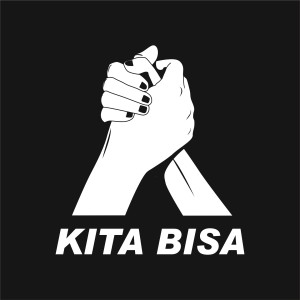 Listen to Kita Bisa song with lyrics from Daniel Chris