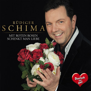 收聽Rüdiger Schima的Nanana Ohe歌詞歌曲