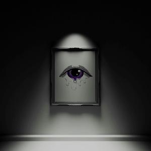 收聽2212的Ego (Explicit)歌詞歌曲
