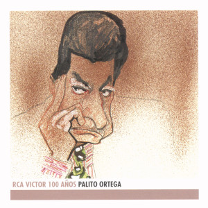 收聽Palito Ortega的Corazón Contento歌詞歌曲