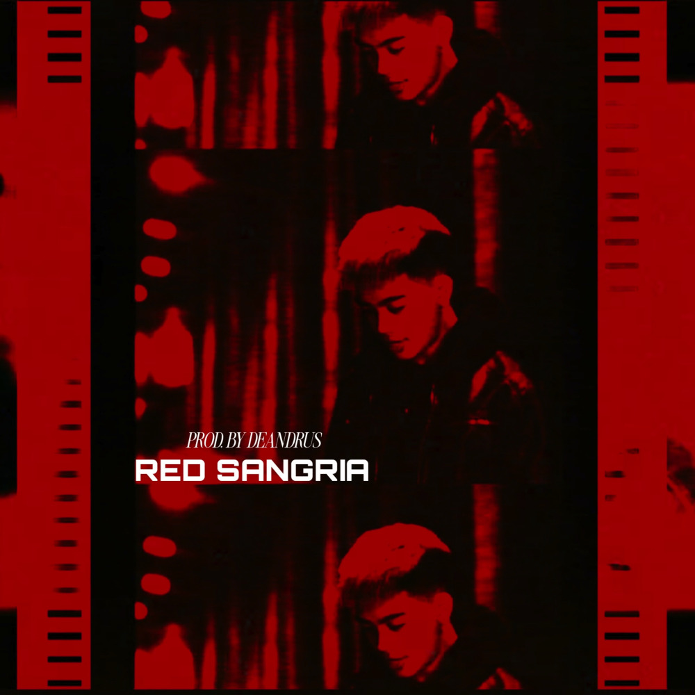 Red Sangria