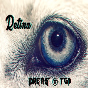 Album Retina from Dreas
