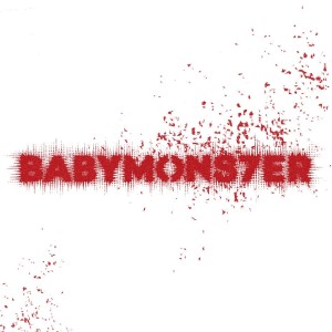 Album BABYMONS7ER from Camelia_junjun