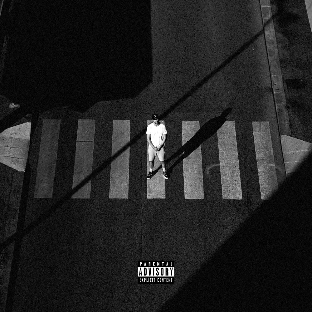Corri Piccolo G (skit) (feat. Fè) (Explicit)