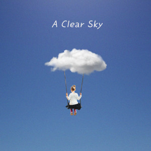 Kim Sung Hwan的專輯A Clear Sky