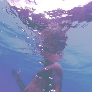 Download So Faded Mp3 By Bevy Maco So Faded Lyrics Download Song Online