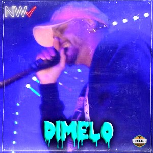 ดาวน์โหลดและฟังเพลง Dimelo พร้อมเนื้อเพลงจาก Negro Welder