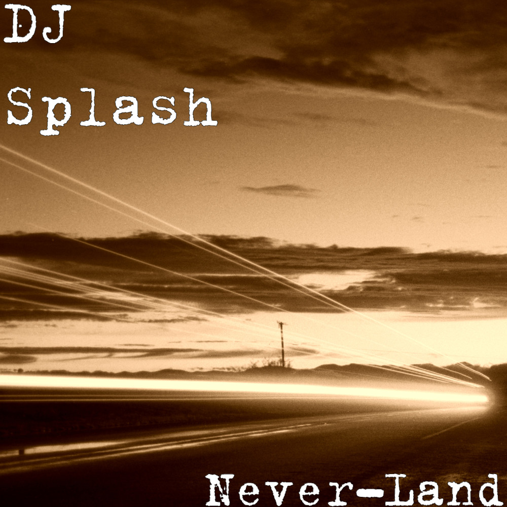 Never-Land