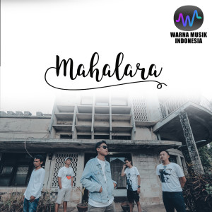 Dengarkan Lerah lagu dari Mahalara dengan lirik