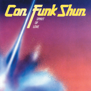 ดาวน์โหลดและฟังเพลง Happy Face พร้อมเนื้อเพลงจาก Con Funk Shun