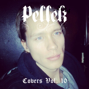 Dengarkan Pegasus Fantasy (Saint Seiya) lagu dari PelleK dengan lirik