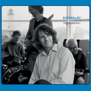 ดาวน์โหลดและฟังเพลง Nu stiger solen upp igen พร้อมเนื้อเพลงจาก rudebrant