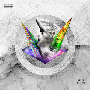 Listen to Cloudlet song with lyrics from Spag Heddy
